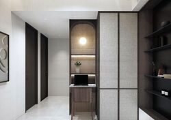 Koon Seng Court (D15), Apartment #475038111